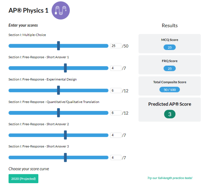 Unit 7 ap psych practice test