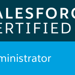 Salesforce advanced admin practice exam