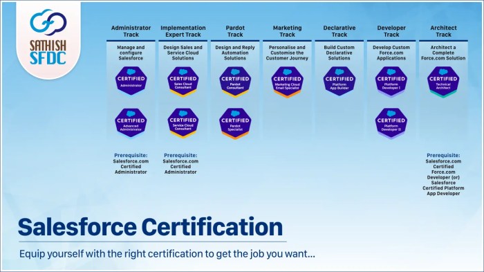 Salesforce practice exams advanced admin certification