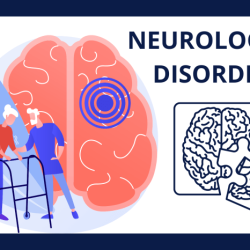 Pharm made easy neurological part 1