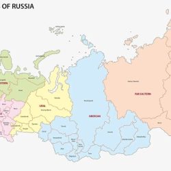 Russia republics oblasts rusia federal federation mapa oblast formal autonomous jewish subdivisions empire krais ancestry political moscow familysearch moldova cumhuriyeti