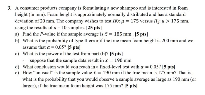 Consumer transcribed