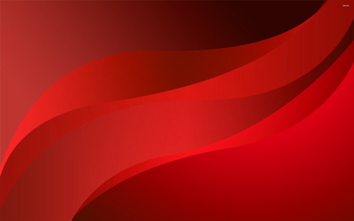 Red blurry wallpaper desktop wallpapers solid dark ojdo blur categories backgrounds blurred wallpapersafari posted author fuzzy diagonal