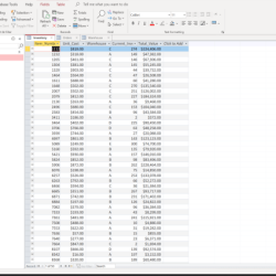 Cell contents excel formula check stack