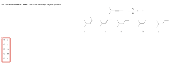 Reaction nanh2